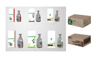 冬子視覺 重新定義產品外觀與形象設計的藝術