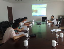 麗水市財政局軟件服務外包項目圓滿通過驗收